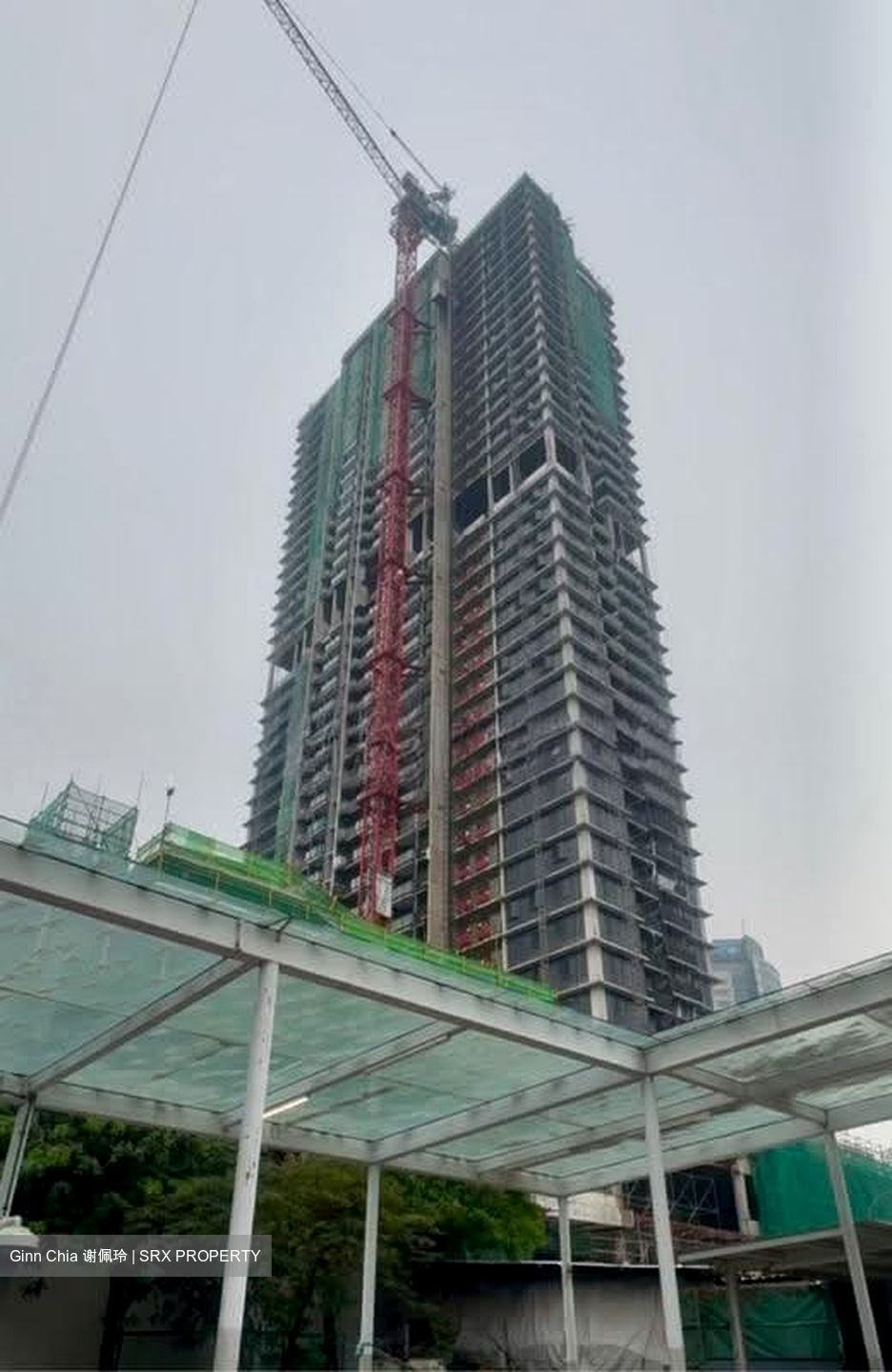 J'den (D22), Apartment #637643051